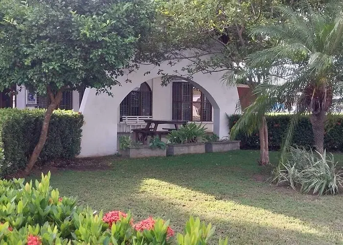 Guanacaste 2*