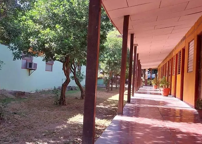 Guanacaste