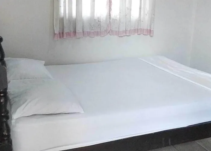 Hotel Guanacaste