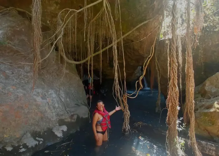 Guanacaste 2* Liberia