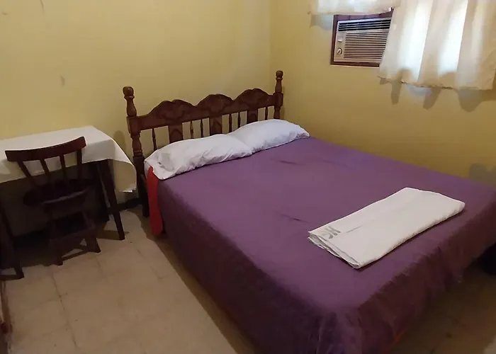 Hotel Guanacaste